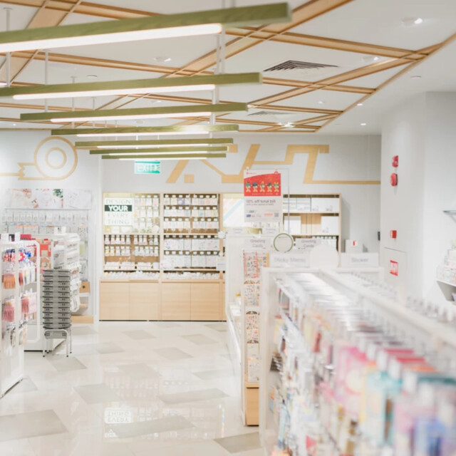 FARMACIA DI CAMALO' S.A.S. DEL DOTT. BETTIOL CRISTIANO